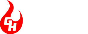 GRUPO HERBER
