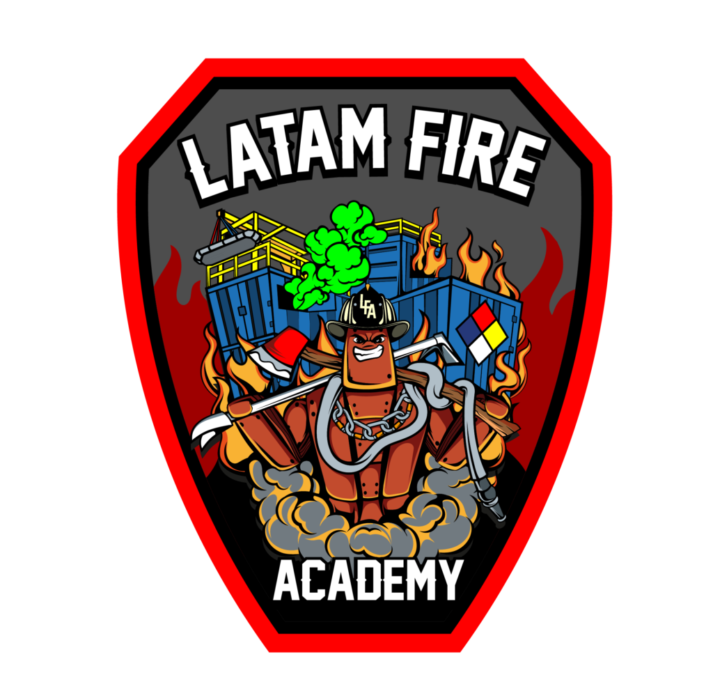 LATAM FIRE ACADEMY