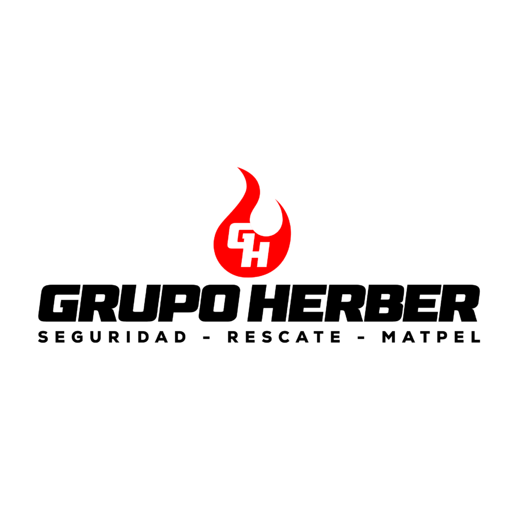 GRUPO HERBER