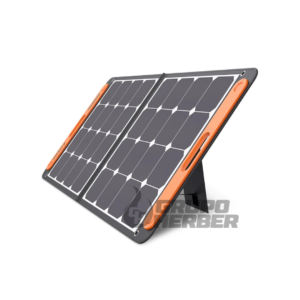 Panel Solar 100W - Jackery