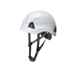 Casco Height Endurance PS53 - PORTWEST