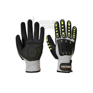 Guante anti-corte, nivel 5, Anti Impact A722- PORTWEST