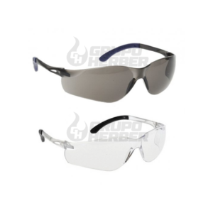 Lente PW38 - PORTWEST