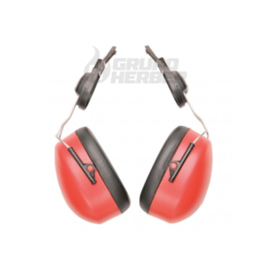 Protector auditivo Endurance Clip-On - PORTWEST